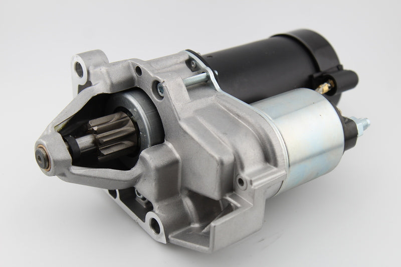 Bmw R 80 Rt 247 [TECNIUM] - Startmotor - BMW R65