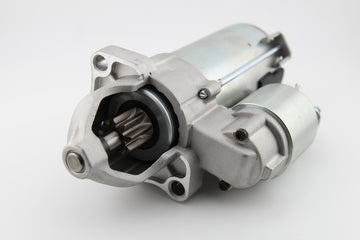 Bmw R 1200 Gs Lc [TECNIUM] - Startmotor - BMW R1200GS