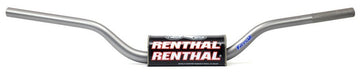 Ktm 1050 Adventure [RENTHAL] - Fatbar 821 McGrath/KTM SX125/450/Suzuki styre