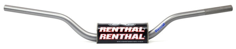 Ktm Super Adventure 1290 [RENTHAL] - Fatbar 821 McGrath/KTM SX125/450/Suzuki styre