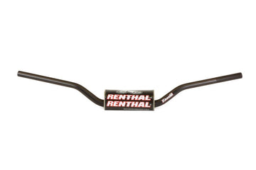 Yamaha Yz 450 [RENTHAL] - Fatbar 827 Villopoto/Stewart styre