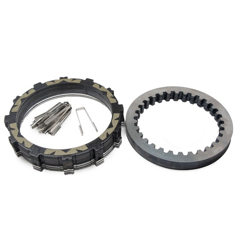 Bmw F 750 Gs [REKLUSE] - TorqDrive (Adventure) Kupplungssatz