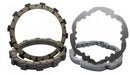 Ktm Sx 250 [REKLUSE] - TorqDrive (DDS-CSS) Kupplungssatz