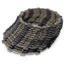 Harley Davidson Fltr [REKLUSE] - TorqDrive (HD) kopplingssats-2