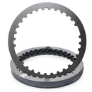 Harley Davidson Fxs [REKLUSE] - TorqDrive (HD) kopplingssats-3