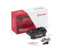 Moto Guzzi Stelvio 1200 4V [BREMBO] - P4 Bremssattel vorne links Ø32mm