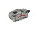Ktm Super Duke 1290 [BREMBO] - M50 Bremssattel vorne links Titan Ø30mm