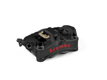 Honda Cb 1000 [BREMBO] - Stylema bromsok höger vänster svart