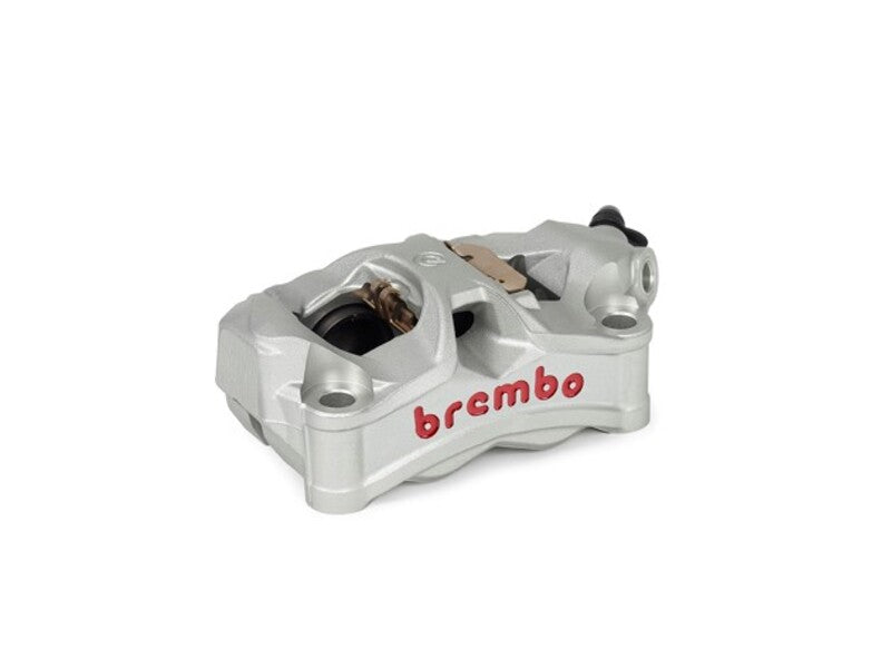 Honda Cb 1000 [BREMBO] - Stylema Bremssattel vorne rechts Natur