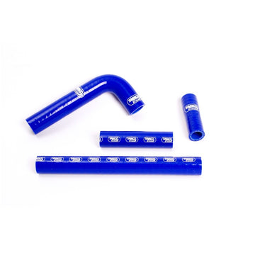 Yamaha Yz 426 [SAMCO] - Kylarslangar - 4 st Yamaha
