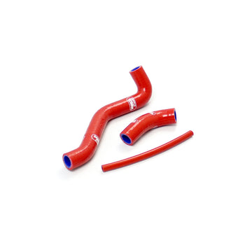 Yamaha Yzf-R125 [SAMCO] - Kylarslangar - 3 st Yamaha