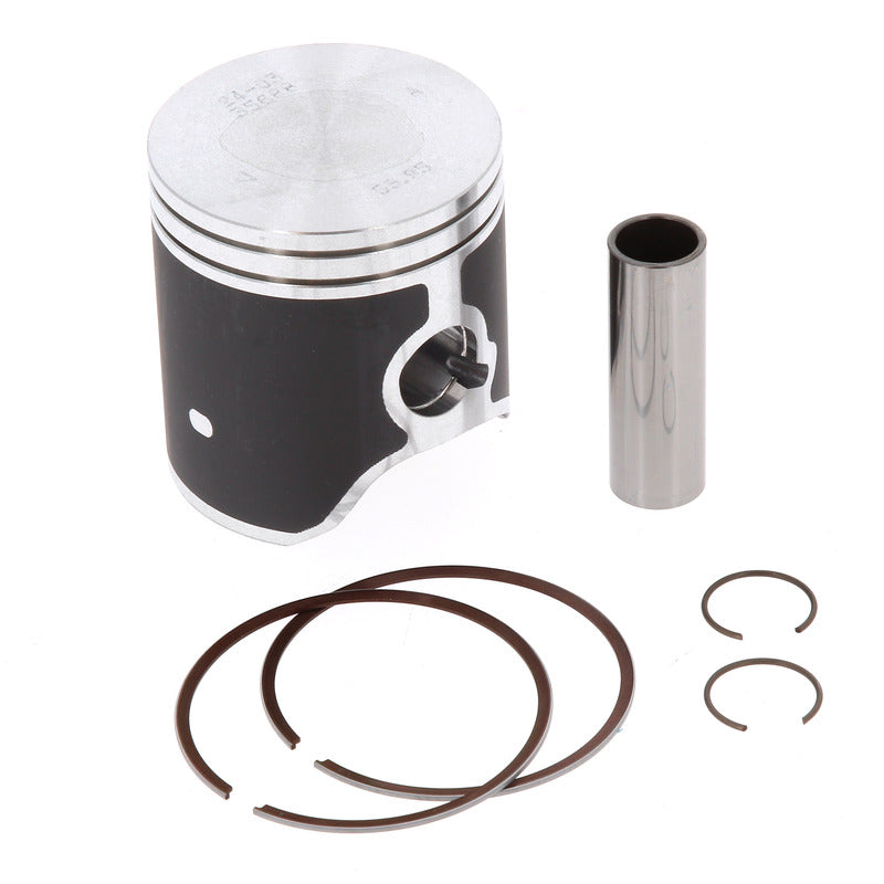 Beta RR 125 [VERTEX] - cast piston