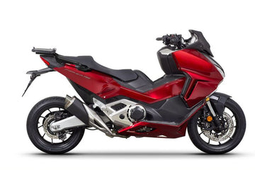 Honda Forza 750 [SHAD] - Top Master Montagesatz - Honda - 0
