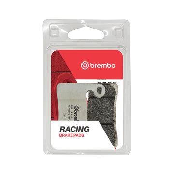 Bmw S 1000 [BREMBO] - Racing carbon keramiska bromsbelägg - 07GR90RC - 0