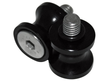 Triumph Trident 660 TT660 [SHIN YO] - Bobbins für Ständeraufnahme