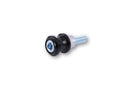 Kawasaki Eliminator 500 EX500 [SHIN YO] - Motorrad-Bobbins-1
