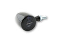 Indian Chief Dark Horse CHDH [HIGHSIDER] - LED Blinker-2