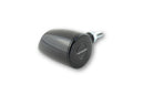 Indian Chief Dark Horse CHDH [HIGHSIDER] - LED Blinker-3