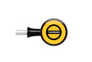 Indian Springfield SPRING [HIGHSIDER] - HIGHSIDER Rocket Classic LED Blinker-4