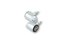 Indian Springfield Spring [Highsider] - LED Blinker-2