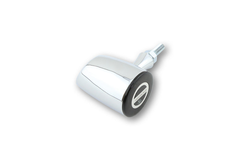 Indian Chief Dark Horse CHDH [HIGHSIDER] - LED Blinker