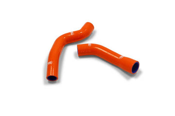 Ktm Duke 890 [SAMCO] - Kylarslangar - 9 KTM 950 Superenduro R
