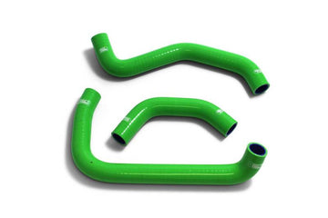 Kawasaki Zx-10Rr [SAMCO] - Kylarslangar - 3st Kawasaki ZX-10R 2021-