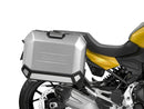 Bmw Xr [SHAD] - 4P System Montagesatz (seitlich) - BMW F900R/XR '20-3