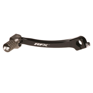 Ktm Sx 250 [RFX] - Flex+ Factory Edition hårdanodiserad växelpedal