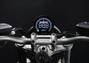 Bmw R Ninet Urban G [KOSO] - DL-04 Drehzahlmesser/Tachometer - BMW R Nine T-4