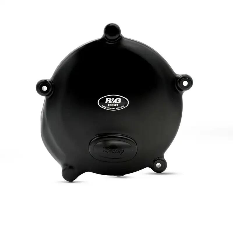 Ktm 1290 SUPER DUKE R [2020-2023] - Motorgehäusedeckelschutz - KTM 1290 Super Duke R/RR