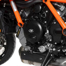 Ktm 1290 SUPER DUKE R [2020-2023] - Motorgehäusedeckelschutz - KTM 1290 Super Duke R/RR