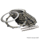 Indian Ftr 1200 [REKLUSE] - TorqDrive (indisk) kopplingssats
