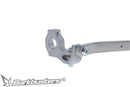 Aprilia Tuareg 660 [BARKBUSTERS] - Hardware-Kit Zweipunktbefestigung - Aprilia Tuareg 660-4