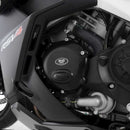 Aprilia TUONO 1100 V4 [2021-2024] - (Generator) Linke Kurbelgehäusedeckelschutz