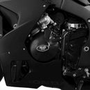 Honda CBR 1000 RR-R FIREBLADE SP [2020-2026] - Motorgehäusedeckelschutz - Honda CBR1000RR-R (SP)