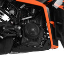 Husqvarna VITPILEN 401 [2020-2023] - Skyddsskydd för motorhölje