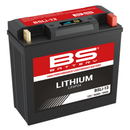 Bmw R 1100 [BS BATTERI] - Litiumjonbatteri - BSLI-13-2
