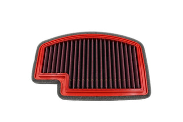 Triumph Speed Triple 1200 Rs [BMC] - Race Luftfilter - FM01127RACE