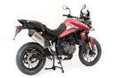 Triumph Tiger 900 Rally Pro [HP CORSE] - SPS Slip On Endschalldämpfer