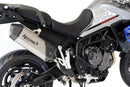Triumph Tiger 900 Rally Pro [HP CORSE] - SPS Slip On Endschalldämpfer
