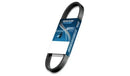 Honda Sh 300 [DAYCO] - Power CVT™ Antriebsriemen-1