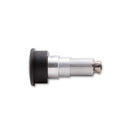 Yamaha DT 125 [HIGHSIDER] - Lenkergewichte-2