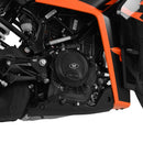 Ktm RC 390 ABS [2022-2026] - Motorhuskåpa skydd höger
