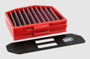 Kawasaki Z H2 [BMC] - Luftfilter - FM01152