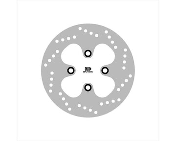 Felsberg 125 [NG BRAKE DISC] - Bremsscheibe rund starr