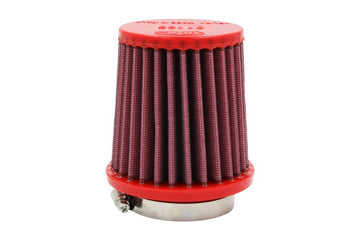 Harley-Davidson Sportster S [BMC] - Luftfilter - FM01165