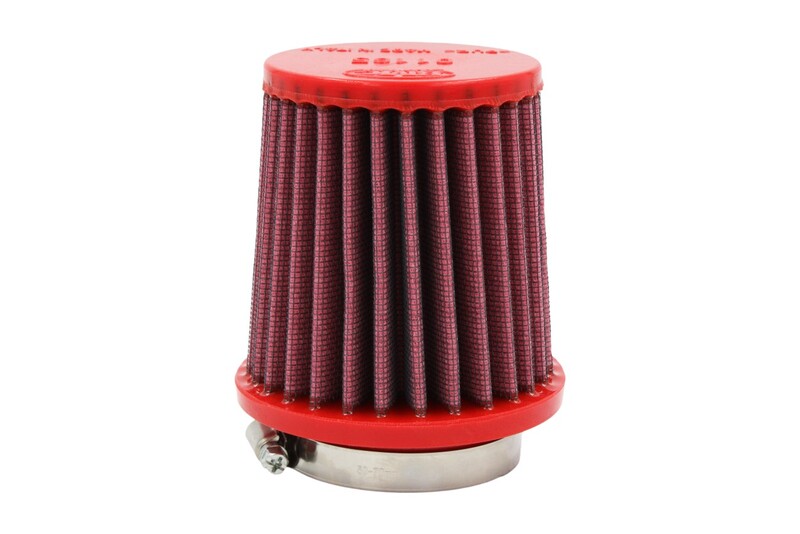 Harley Davidson Sportster S Rh1250S [BMC] - Luftfilter - FM01165