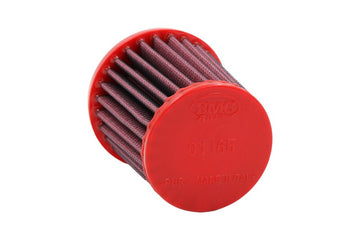 Harley Davidson Sportster S Rh 1250 S [BMC] - Luftfilter - FM01165 - 0