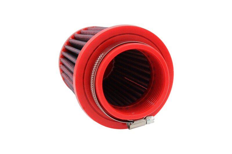 Harley Davidson Sportster S Rh 1250 S [BMC] - Luftfilter - FM01165
